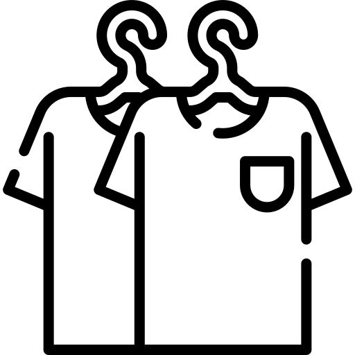 Гардеробная icon